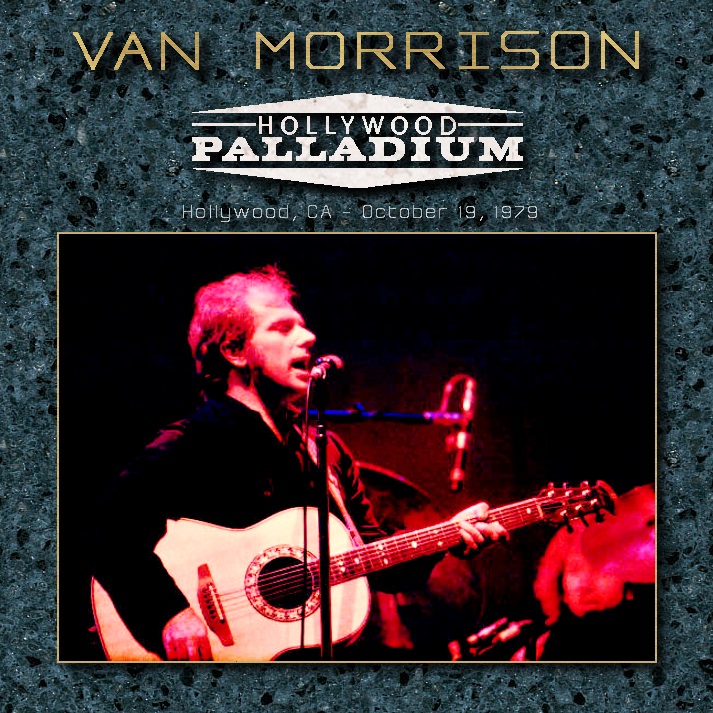VanMorrison1979-10-19HollywoodPalladiumCA (1).jpg